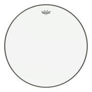 Remo - Ambassador Drumhead 24" - BR-1324-00