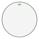 Remo - Ambassador Drumhead 26" - BR-1326-00