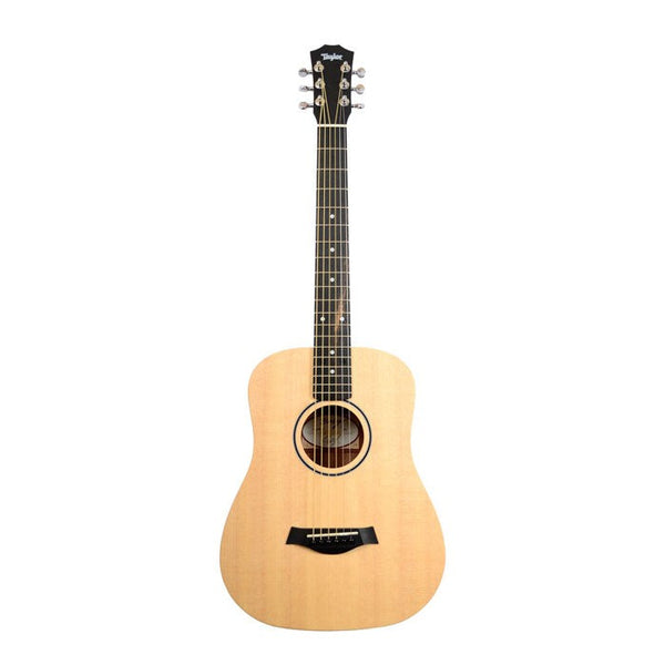 BT1_babyspruce_grande.jpg?v=