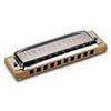 Hohner - Blues Harp La 532