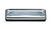 Suzuki - Bluesmaster  D  SU-MR250