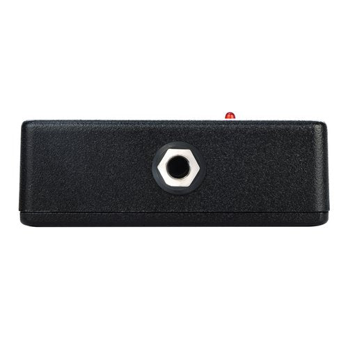 EarthQuaker Devices - Buffer/Preamp – Steve's Music Store