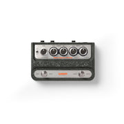 Chaud - WA-C1 Chorus Vibrato