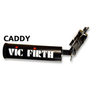 Vic Firth - Caddy w/pince VF Caddy