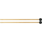 CB Percussion - Junior Percussion Kit Mallets - CBE18