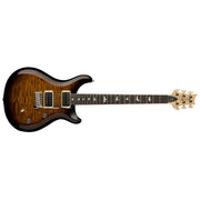PRS - CE 24 - 2025 - Black Amber