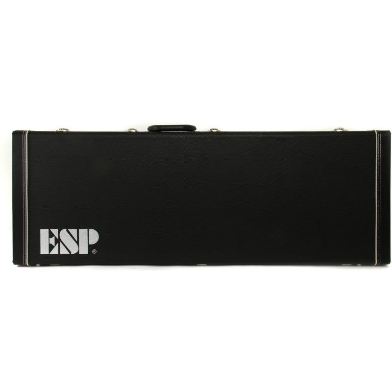 ESP - LTD EX GUITAR FORM FIT CASE - CEXFF