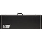 ESP - F Bass Form-Fit Case - CFBASSFF
