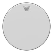 Remo - 14" Ambassador Classic Fit Coated Drumhead CL-0114-BA