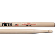 American Classic® Metal Drumsticks CM