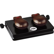 Meinl - Castanet Machine - CM2