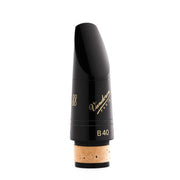 Vandoren - B40 88 Bb Clarinet Mouthpiece
 - CM3078