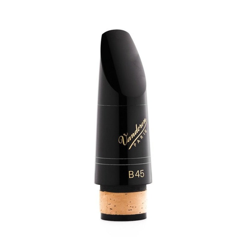 Vandoren - Traditional Bb Clarinet Mouthpiece - CM308