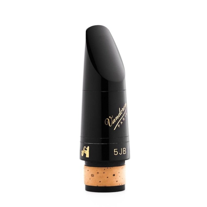 Vandoren - 5JB Bb Clarinet Mouthpiece - CM310