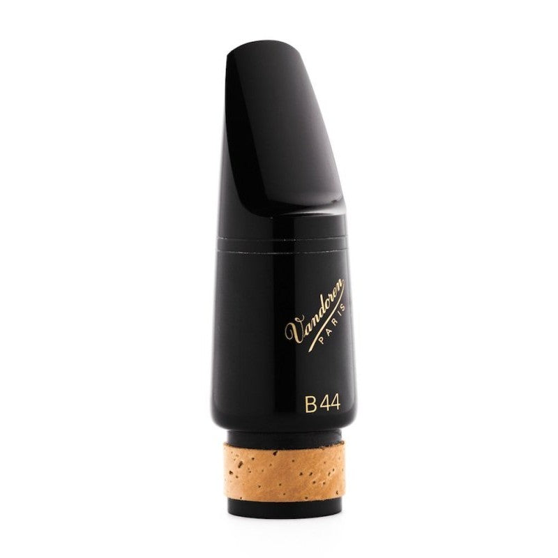Vandoren - B44 Alto Clarinet Mouthpiece - CM332