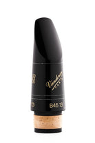 Vandoren - B45 13 Series 88 Bb Clarinet Mouthpiece
 - CM4088