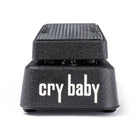 Dunlop - Clyde Mccoy Cry Baby WAH Pedal - CM95