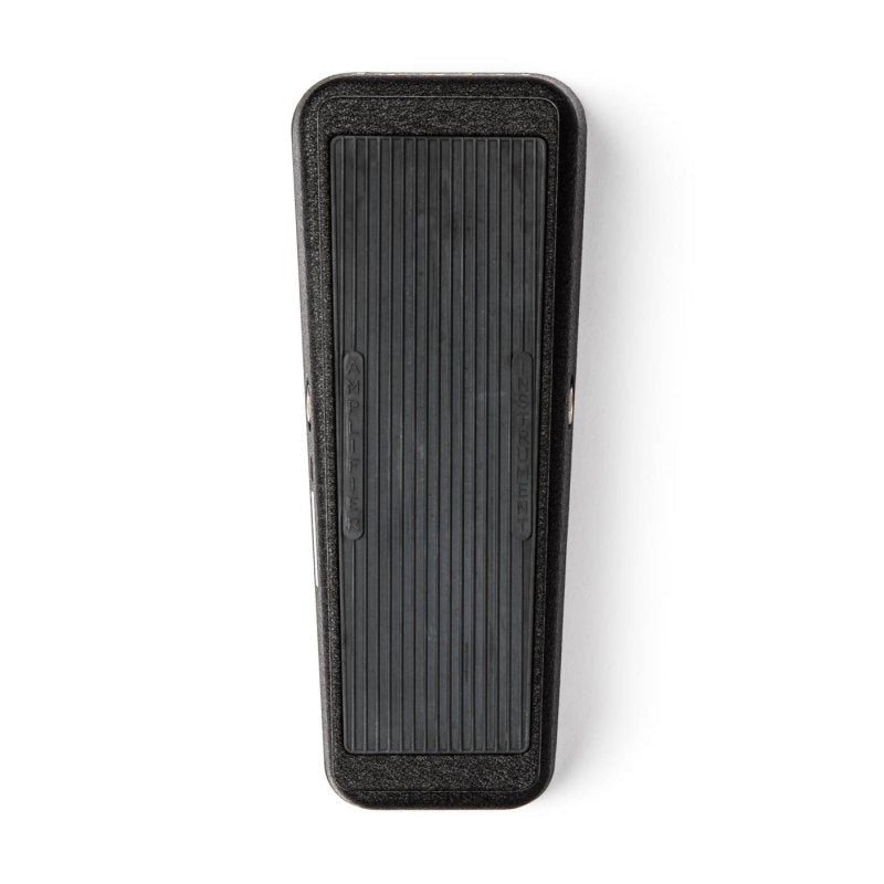 Dunlop - Clyde Mccoy Cry Baby WAH Pedal - CM95