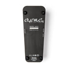 Dunlop - Clyde Mccoy Cry Baby WAH Pedal - CM95