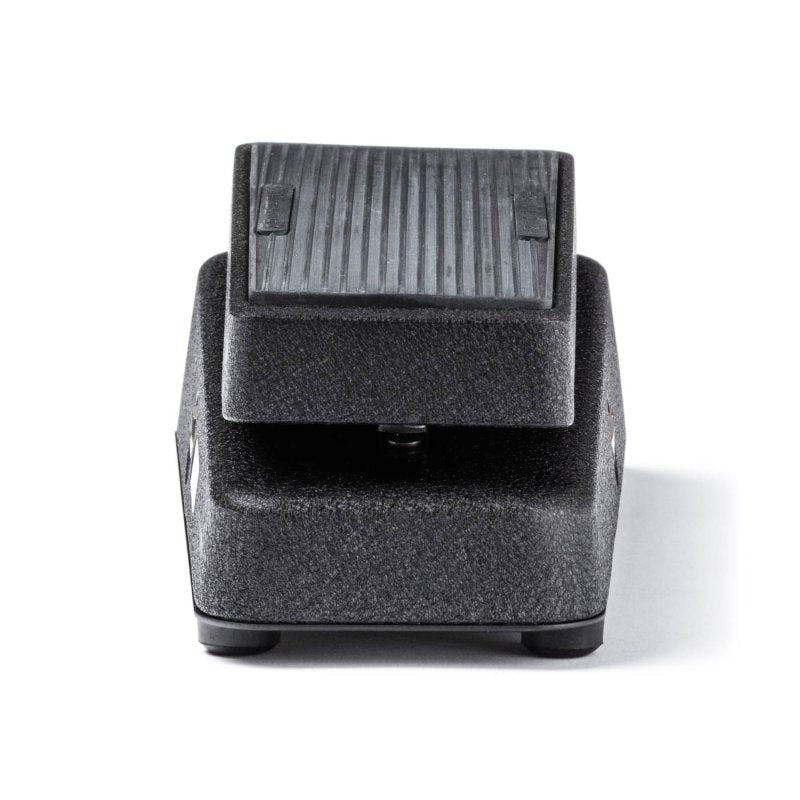 Dunlop - Clyde Mccoy Cry Baby WAH Pedal - CM95