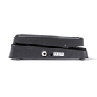 Dunlop - Clyde Mccoy Cry Baby WAH Pedal - CM95