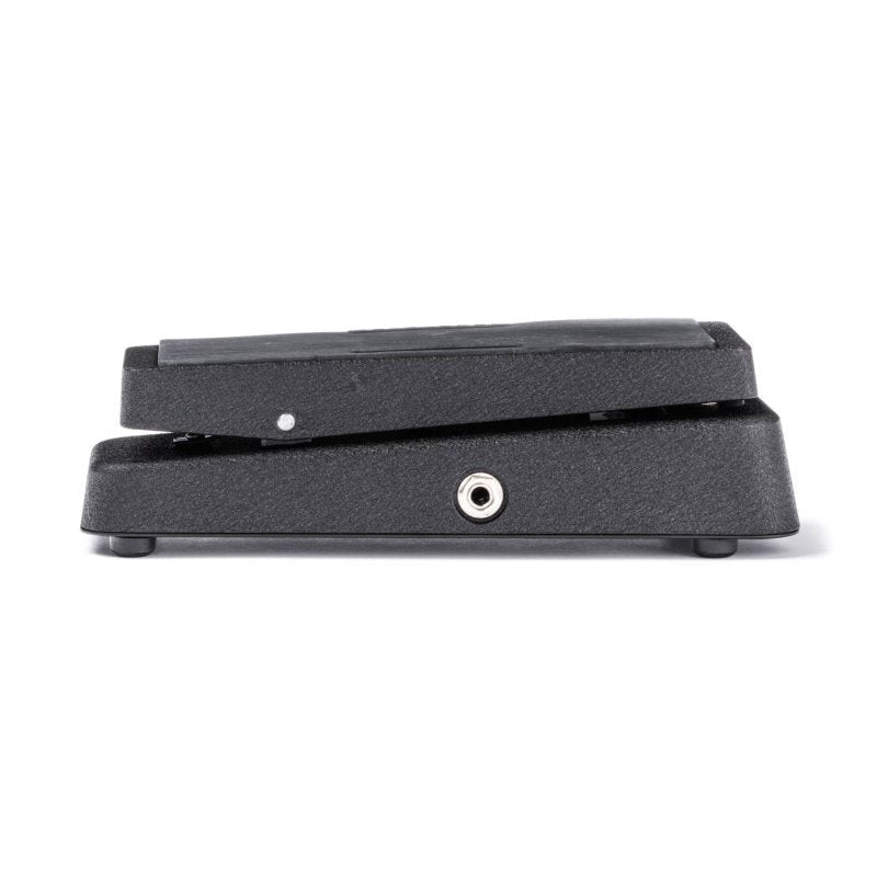 Dunlop - Clyde Mccoy Cry Baby WAH Pedal - CM95