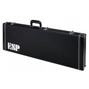 ESP - 8 STR Hardshell Case - CMH8FF