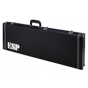 ESP - 8 STR Hardshell Case - CMH8FF