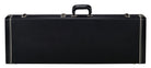 ESP - MH Guitar Case - CMHFF