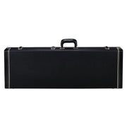 ESP - MH Guitar Case - CMHFF