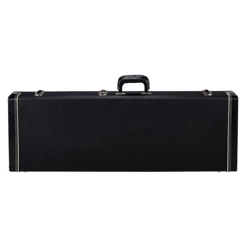 ESP - MH Guitar Case - CMHFF