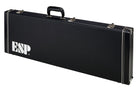 ESP - MH Guitar Case - CMHFF