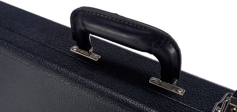 ESP - MH Guitar Case - CMHFF