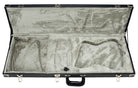 ESP - MH Guitar Case - CMHFF