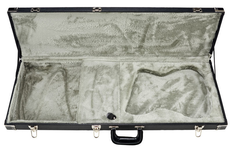 ESP - MH Guitar Case - CMHFF
