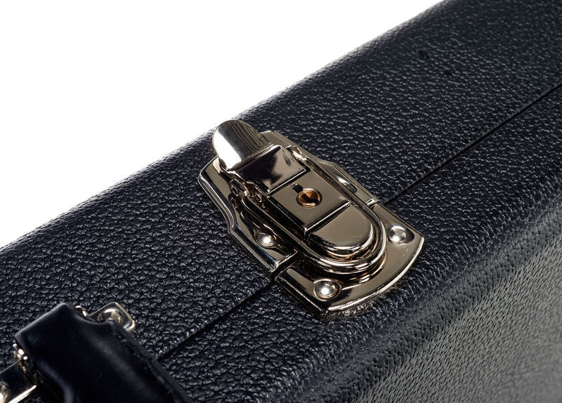 ESP - MH Guitar Case - CMHFF