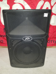 Peavey - PVX112 Passive Speaker [USED]
