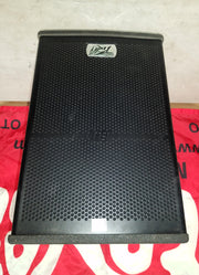 Peavey - PV-EU-112 Passive Loudspeaker [USED]