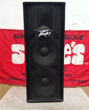 Peavey - PV215 Passive Speaker [USED - AS IS]