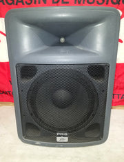 Peavey  - PR15 Passive Speaker [Used - AS IS]