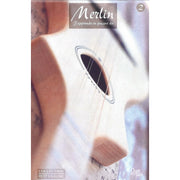Merlin 2 - J'apprends en jouant du - Folklore