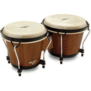 LP (Latin Percussion) - Traditional Bongos - CP221-DW