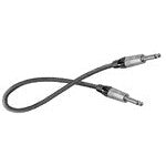 Digiflex  L-25-2-14-SP