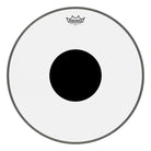 Remo - Controlled Sound Drumhead 18" - CS-1318-10