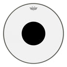 Remo - Controlled Sound Drumhead 20" - CS-1320-10