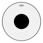 Remo - Controlled Sound Drumhead 20" - CS-1320-10