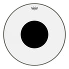 Remo - Controlled Sound® Drumhead 22" - CS-1322-10