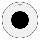 Remo - Controlled Sound® Drumhead 26" - CS-1326-10