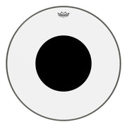 Remo - Controlled Sound® Drumhead 26" - CS-1326-10