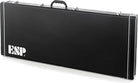 ESP - LTD V- Shape Electric Guitar Case - CVFF